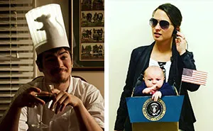 50 People Who Took Halloween Costumes To Another Level