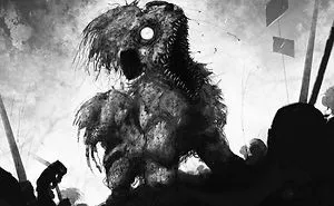 This Artist Reimagined 101 Pokémon Characters As Monsters, And They’re Terrifying