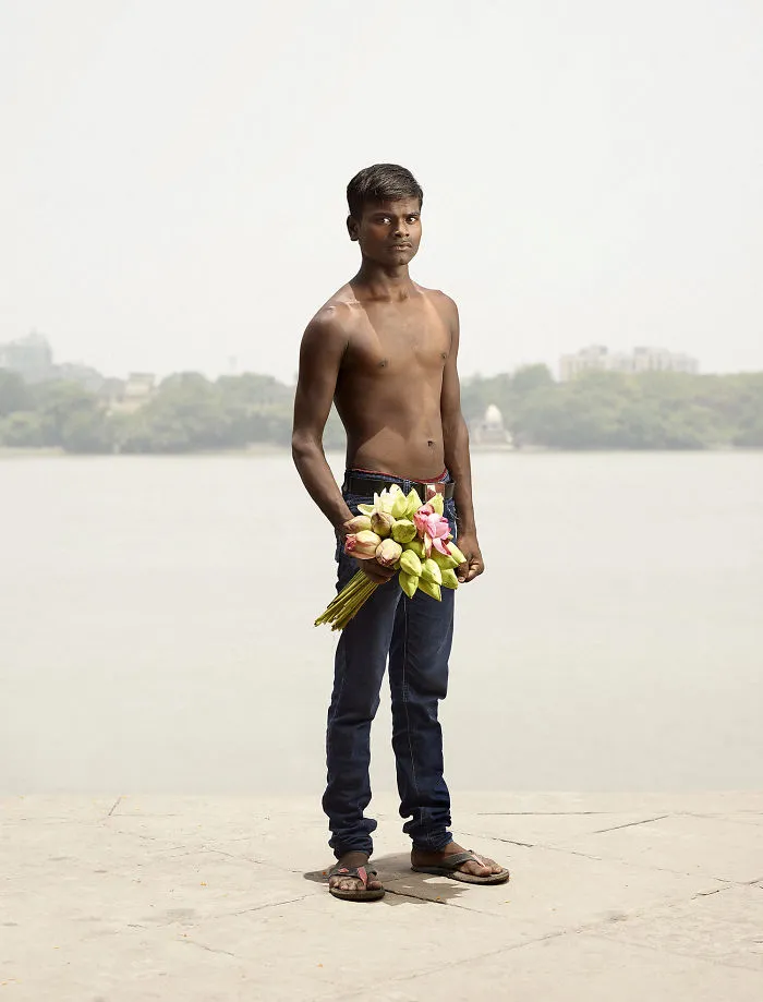Dev Kumar