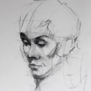 ReeIreland