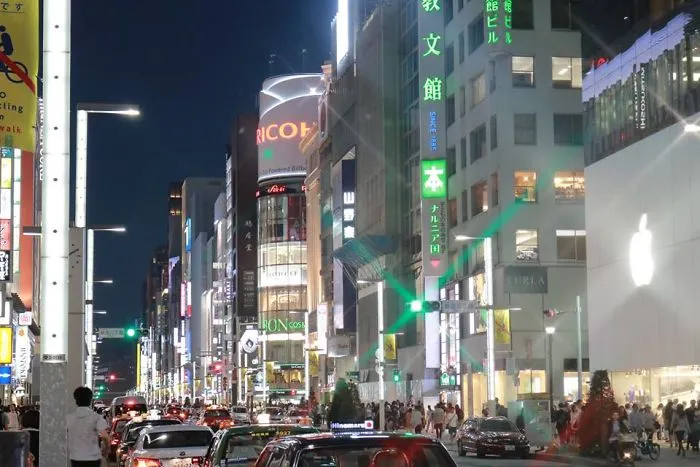 10 Interesting Facts About Japan You Probably Don't Know