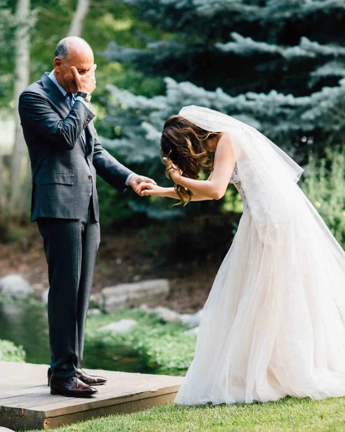 Father-Of-Bride-Reaction