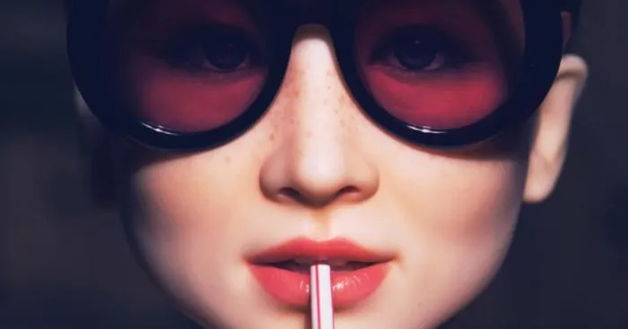 Artists Use Sex Dolls In Their Creations