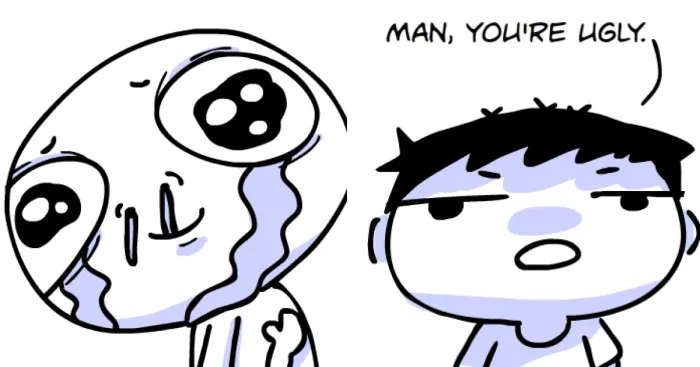 Chivalry's Not Dead, These Comics Will Show You How To Be A Gentleman