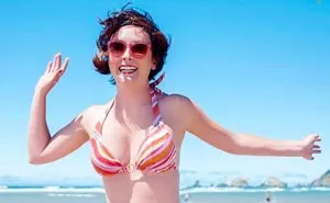 We Spent A Year Dressing Up As 10 Dating Profile Stereotypes That You’re Probably Guilty Of Too