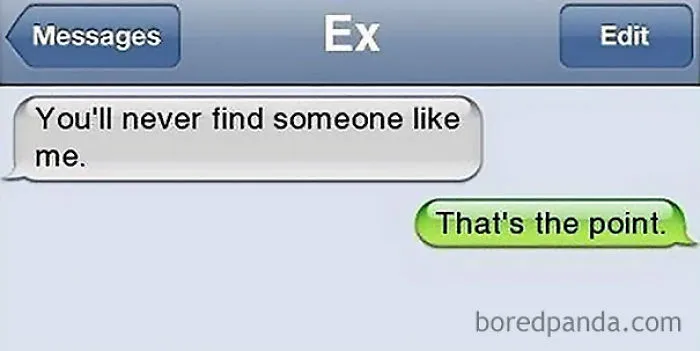 Lesson Learned
