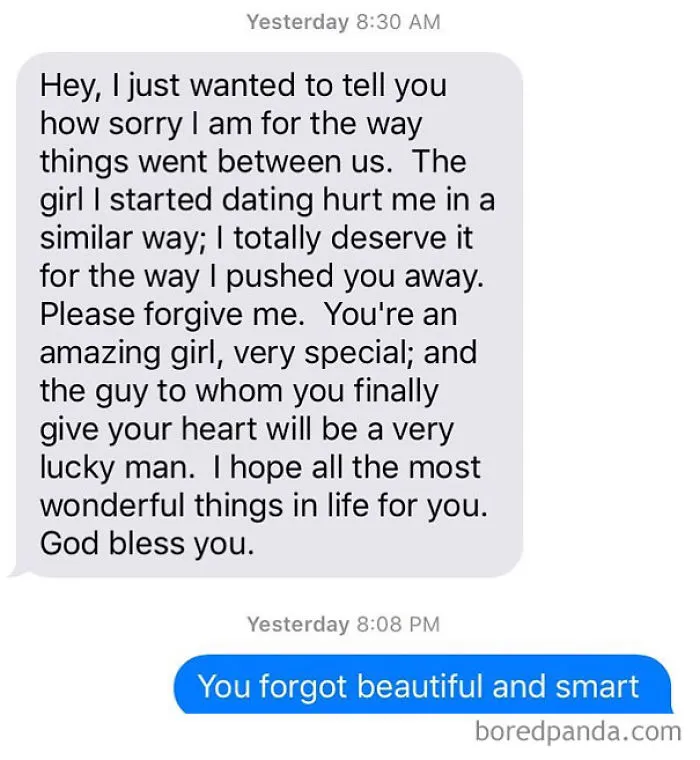 God Bless