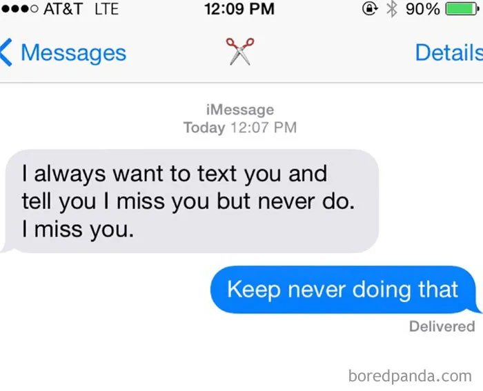 Keep On Keeping On