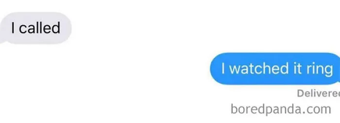 Dealing With Your Ex