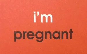 86 Hilarious Greeting Cards That Will Surprise You When You Open Them