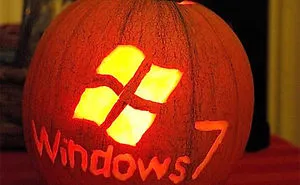 37 Of The Scariest Pumpkins Ever Carved