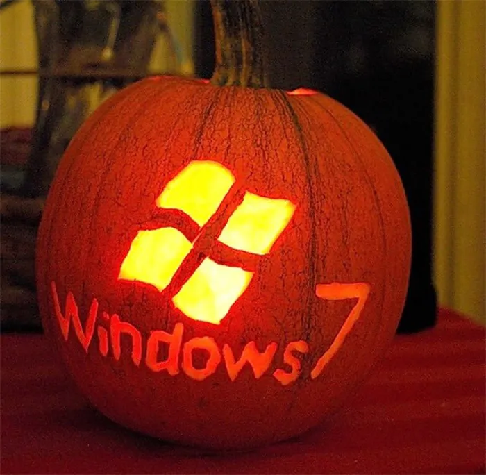 Funny-Carved-Pumpkins-Halloween