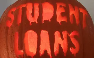 37 Of The Scariest Pumpkins Ever Carved
