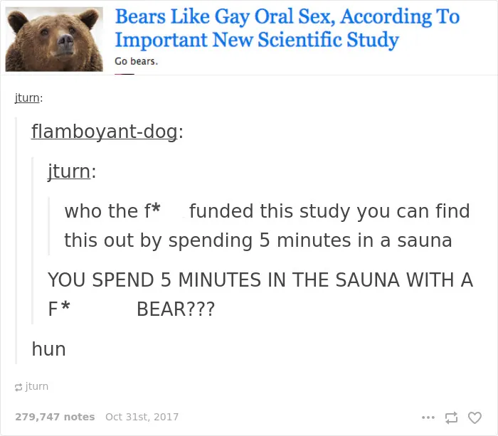 27 Times People Were Too Innocent For The Internet