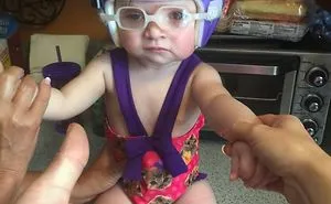Parents Are Posting Their Most Epic Fails, And It's Hilarious