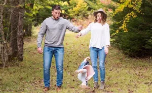 Parents Are Posting Their Most Epic Fails, And It's Hilarious