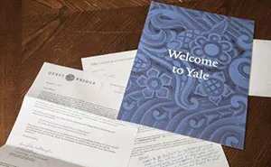 Girl Shames Friend For Achieving Everything Because Of 'White Privilege,' Doesn't Expect Response Like This