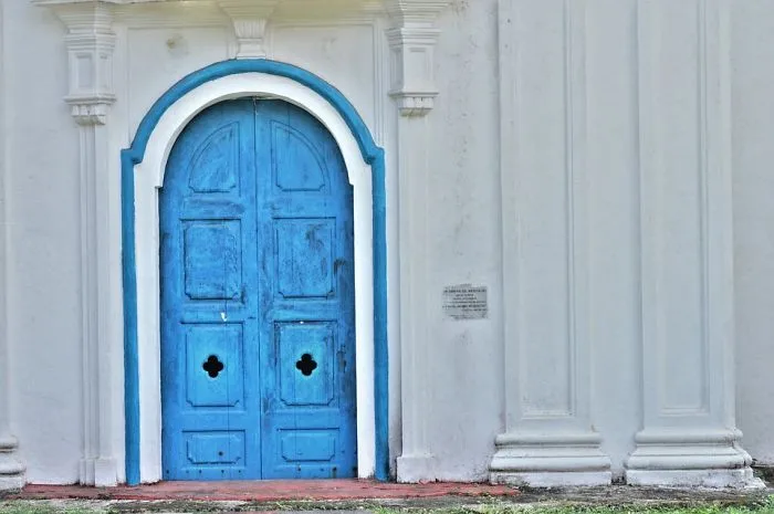 5 Exhilarating Hotspots In Goa That Healed My Brokenness