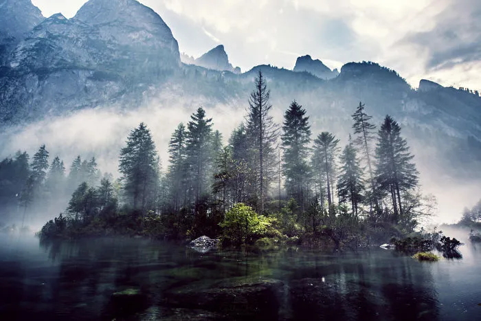 Gosau