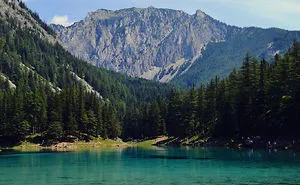 13 Images Of Austria That Will Get You Packing