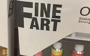 193 Epic Design Fails You’ll Find Hard To Believe Actually Happened