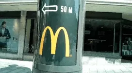 ¿Pero en qué dirección está?