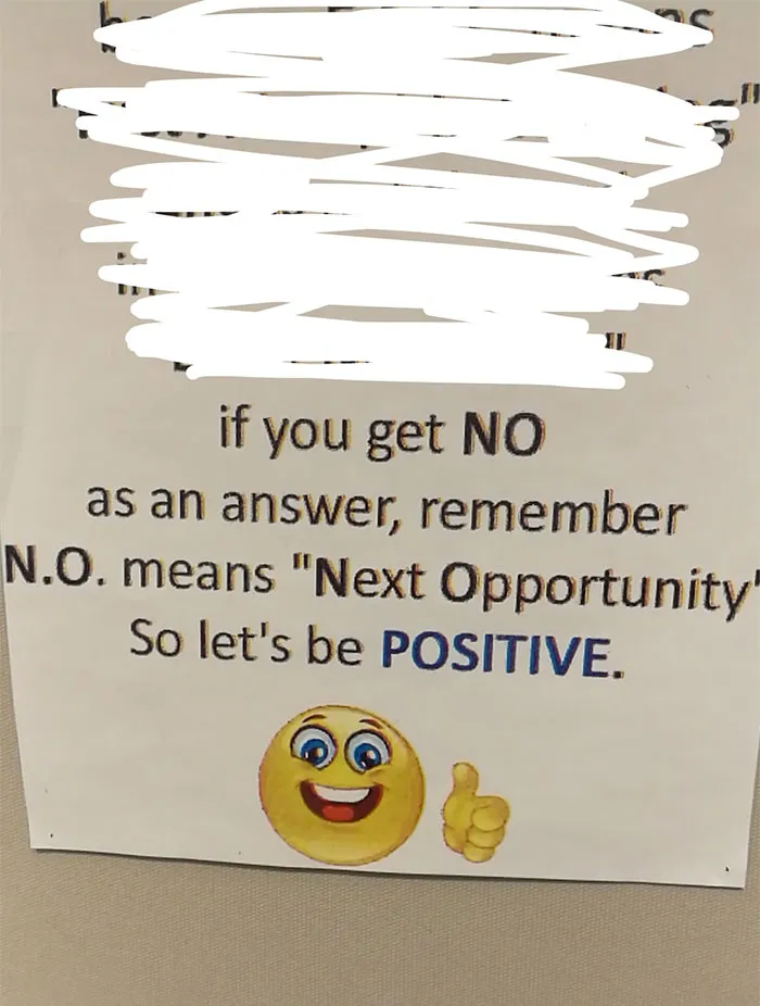 This Advice