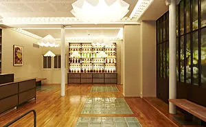Perfume Tourism – The Way To Mix Two Different Passions