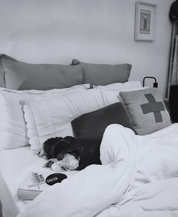 Nap
