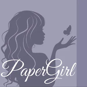 PaperGirl
