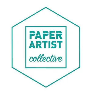 The Paper Artist Collective