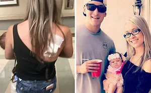 15 Ordinary People Who Acted As Heroes During The Las Vegas Shooting And Restored Our Faith In Humanity