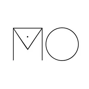 Mo Ceramics