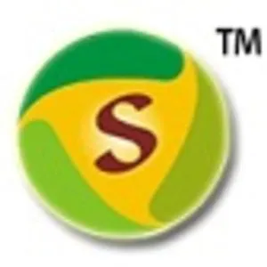 Omega Softwares