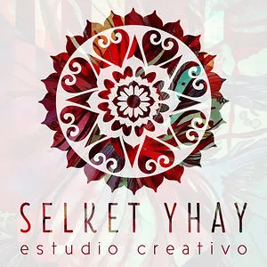Selket Yhay
