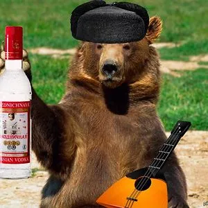 Vasya Drunk
