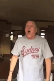 Durante años, mi madre se negó a tener un perro en casa cuando mi padre lo pedía. Al final...