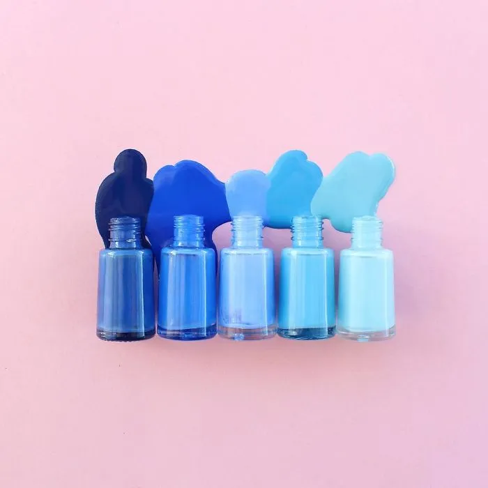 Satisfying Arrangements Of Everyday Objects By Caroline South