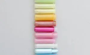Satisfying Arrangements Of Everyday Objects By Caroline South
