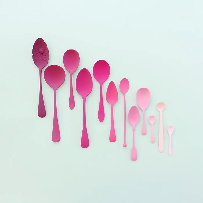 Satisfying Arrangements Of Everyday Objects By Caroline South