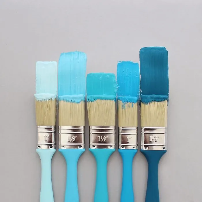 Satisfying Arrangements Of Everyday Objects By Caroline South