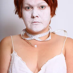 Evija Laivina