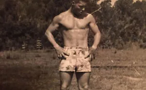 50 Times People Realized Their Grandparents Were Cooler Than Them