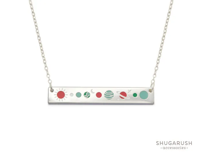 I Create Unique Jewelry, The Prices Will Surprise You!