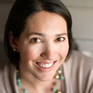 Nicole Begley