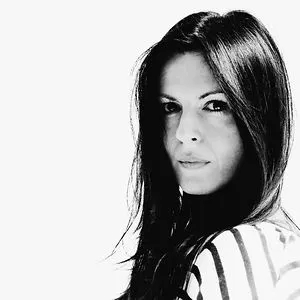 Lorna Le Bredonchel