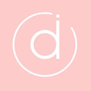 TwippoDesign