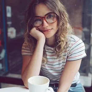 Robin Lambert