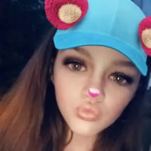 Mariah Beane