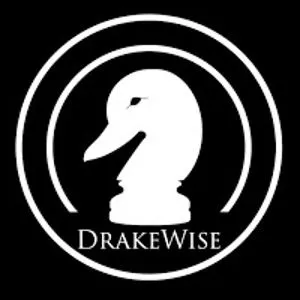 DrakeWise